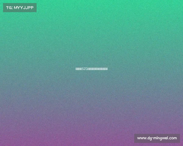 王者荣耀SZG战队：峡谷新势力的黑马崛起