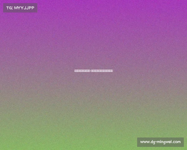 游戏是否属于电子竞技-电竞风暴：虚拟赛场的终极对决