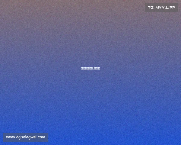 电子竞技公司取名;竞锋纪元