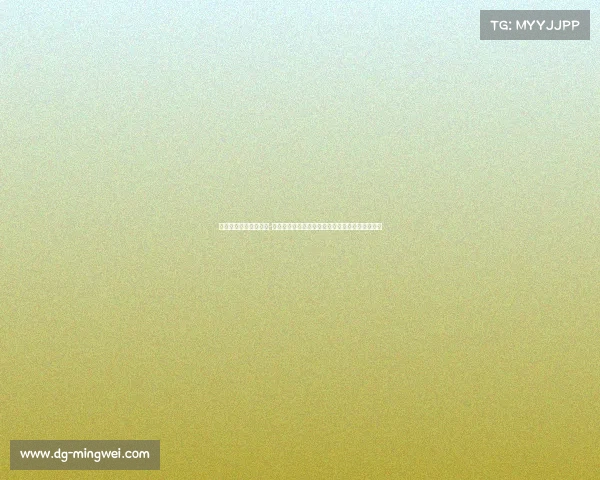 电子竞技奖金扣多少税-电竞冠军奖金要交多少税？这几种情况一定要分清