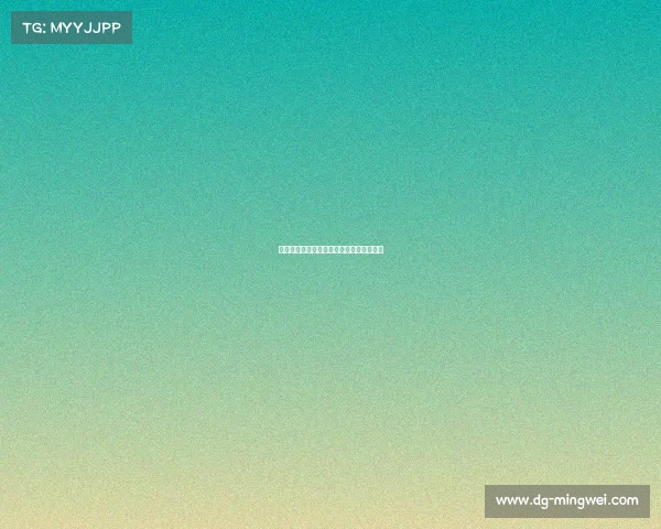 电子竞技三本大学排名、电子竞技本科学校