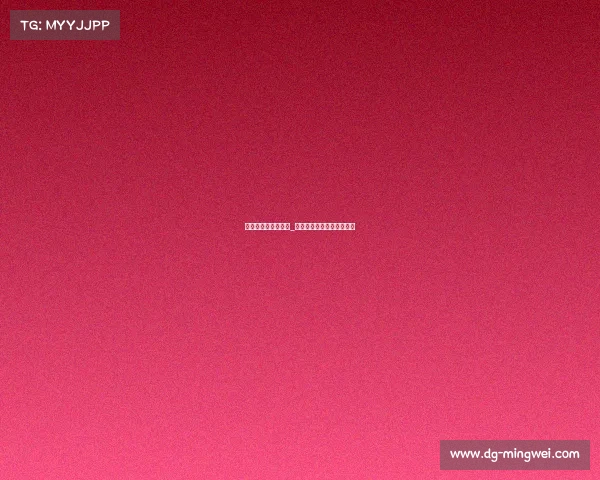 电子竞技数据分析师_电竞数据分析师的日常工作